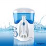 Իրիգատոր Waterpik WP-100 Ultra