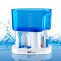 Իրիգատոր Waterpik WP-70 Classic