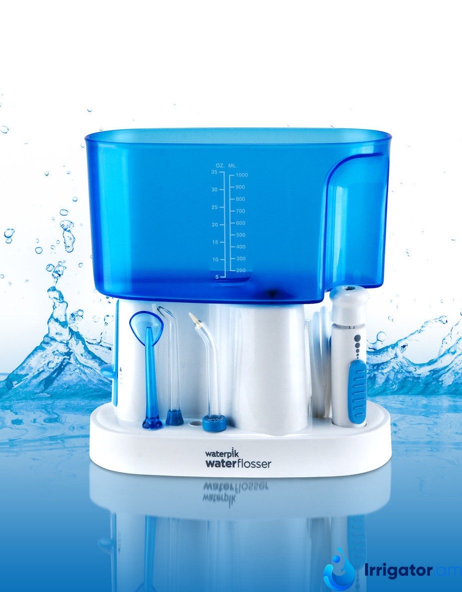 Waterpik wp 70