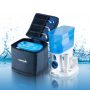 Ирригатор Waterpik WP-300 Traveler