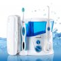 Իրիգատոր Waterpik WP-900 Complete Care