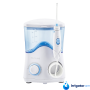 Իրիգատոր Revyline RL-100