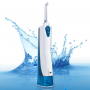 Իրիգատոր Waterpik WP-360 Cordless