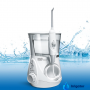 Իրիգատոր Waterpik WP-660 Aquarius