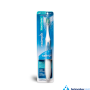 Ультразвуковая зубная щетка Waterpik AT-50 Nano-Sonic