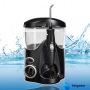 Իրիգատոր Waterpik WP-112 Ultra