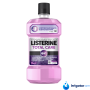Ողողման հեղուկ Listerine Expert Total Care 250մլ