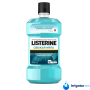 Ողողման հեղուկ Listerine Cool Mint 250 մլ