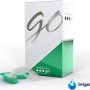 Ատամների տնային սպիտակեցման համակարգ Opalescence Go (1 հատ)