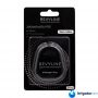 Ատամնաթել Revyline PTFE Black Edition 50մ