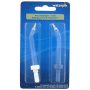 Waterpik WP 70 պարօդոնտալ ծայրակալներ, 2 հատ