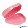 Контейнер Revyline Denture Box 01 для хранения зубных конструкций