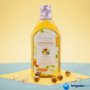 Պրոպոլիս բալզամ Revyline