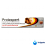Պրոթեզի ֆիքսացիոն քսուք Protexpert