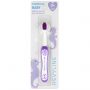 Revyline Baby S3900 (Soft)-Մանկական ատամի խոզանակ (Մանուշակագույն)