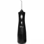 Իրիգատոր Waterpik WP-462 Black Cordless Plus (Սև)