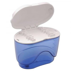 Waterpik WP-100 Ultra Reservoir - Ռեզերվուար WP-100 Ultra-ի համար