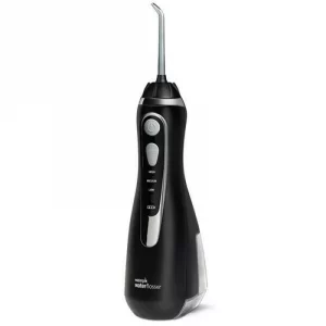 Իրիգատոր Waterpik WP-562 Black (Սև)
