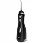 Իրիգատոր Waterpik WP-562 Black (Սև)