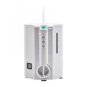Իրիգատոր Revyline RL-900